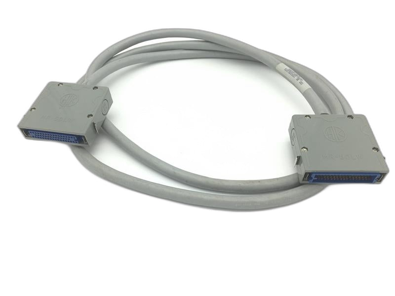 GE FANUC EMERSON - IC693CBK004 - PLC Accessories