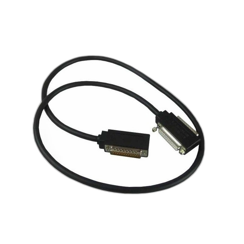 GE FANUC EMERSON - IC693CBL300 - PLC Accessories