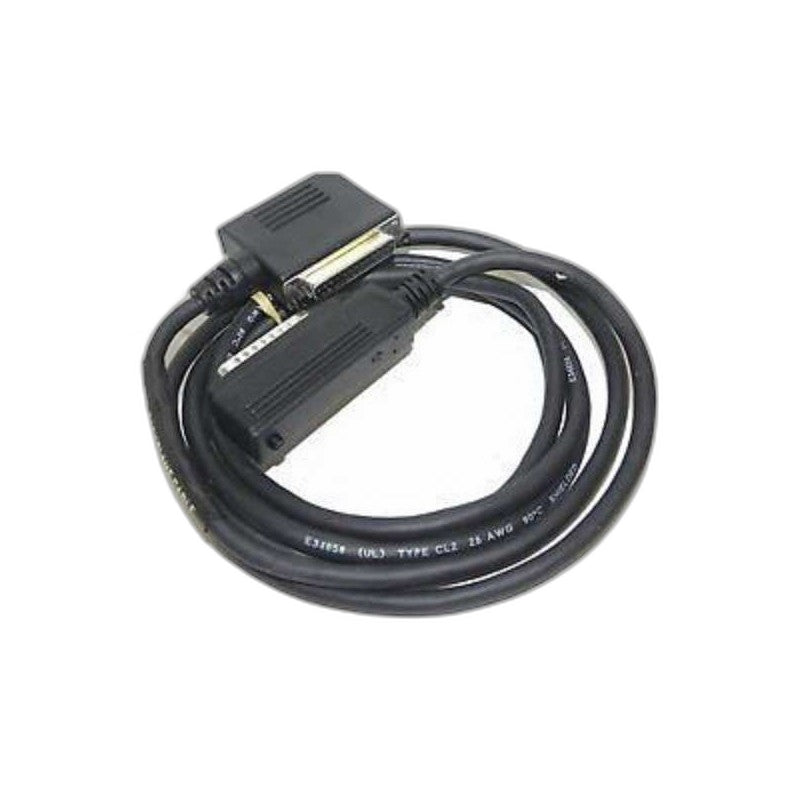 GE FANUC EMERSON - IC693CBL301 - PLC Accessories