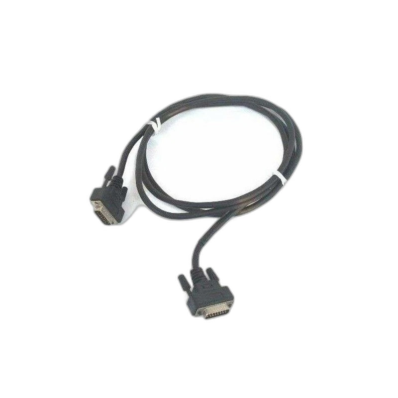 GE FANUC EMERSON - IC693CBL303 - PLC Accessories