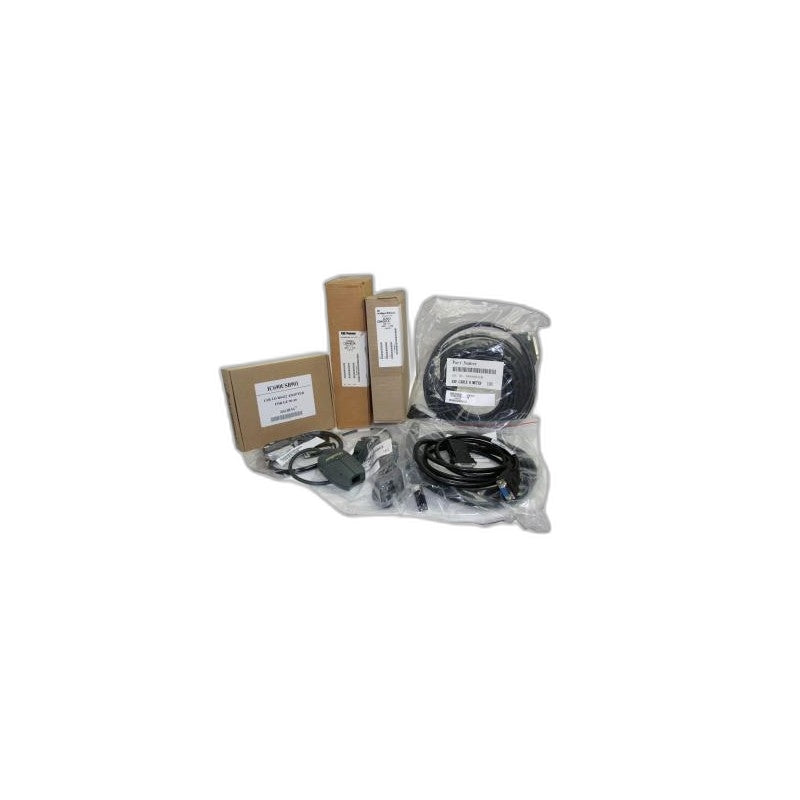 GE FANUC EMERSON - IC693CBL311 - PLC Accessories
