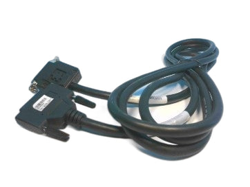 GE FANUC EMERSON - IC693CBL313 - PLC Accessories