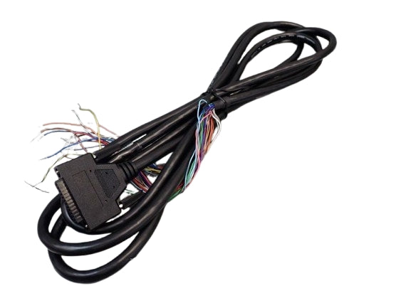 GE FANUC EMERSON - IC693CBL315 - PLC Accessories
