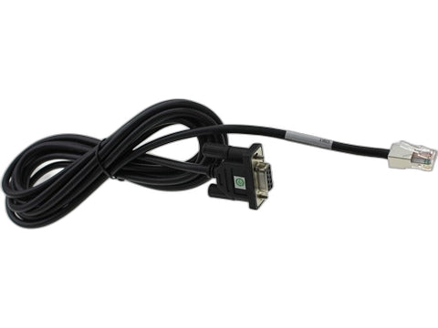 GE FANUC EMERSON - IC693CBL316 - PLC Accessories