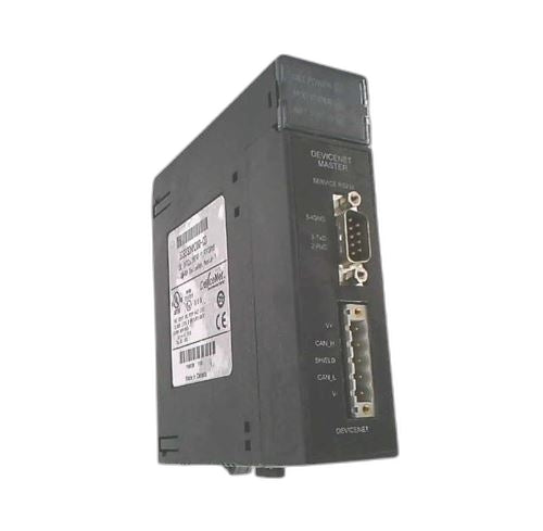 GE FANUC EMERSON - IC693CBL319 - PLC Accessories