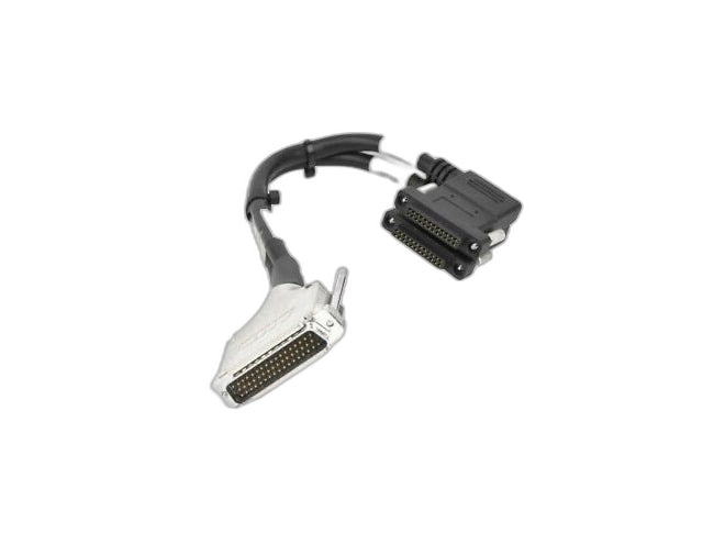 GE FANUC EMERSON - IC693CBL324 - PLC Accessories