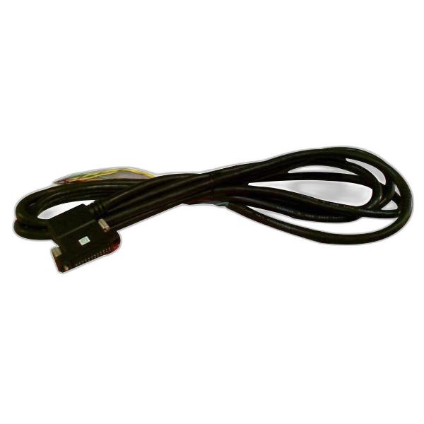 GE FANUC EMERSON - IC693CBL327 - PLC Accessories