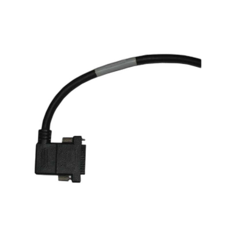 GE FANUC EMERSON - IC693CBL328 - PLC Accessories