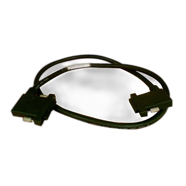 GE FANUC EMERSON - IC693CBL329 - PLC Accessories