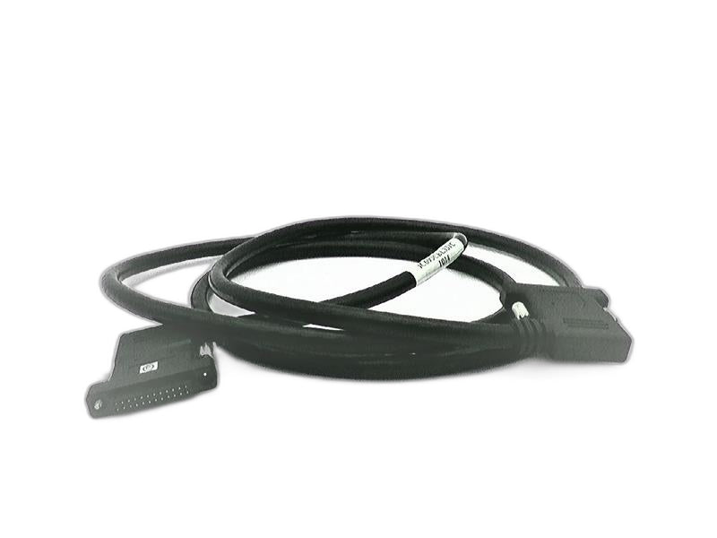 GE FANUC EMERSON - IC693CBL331 - PLC Accessories