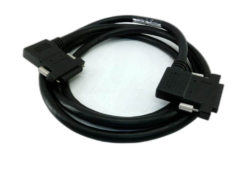 GE FANUC EMERSON - IC693CBL332 - PLC Accessories