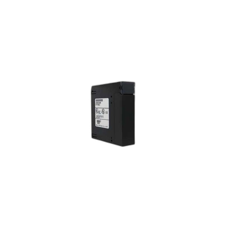 GE FANUC EMERSON - IC693CPU340 - PLC Expansion Modules
