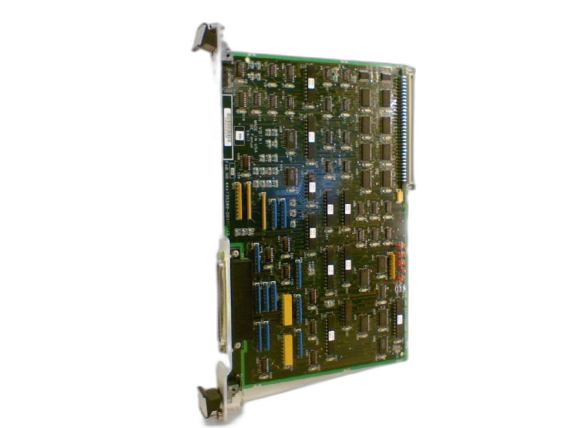 GE FANUC EMERSON - IC693DNM200 - PLC Expansion Modules
