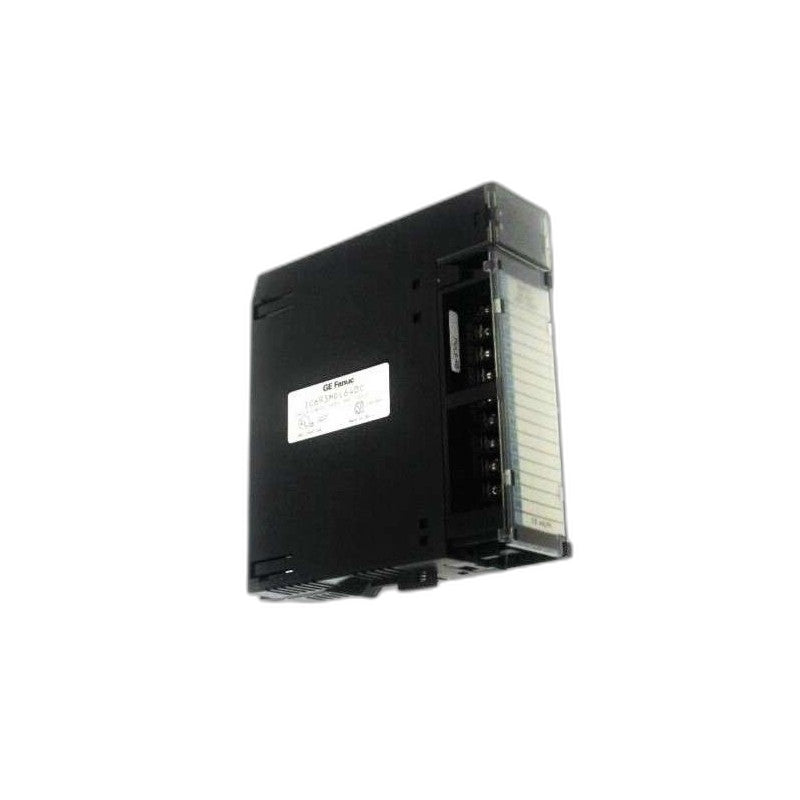 GE FANUC EMERSON - IC693MDL640 - PLC Expansion Modules