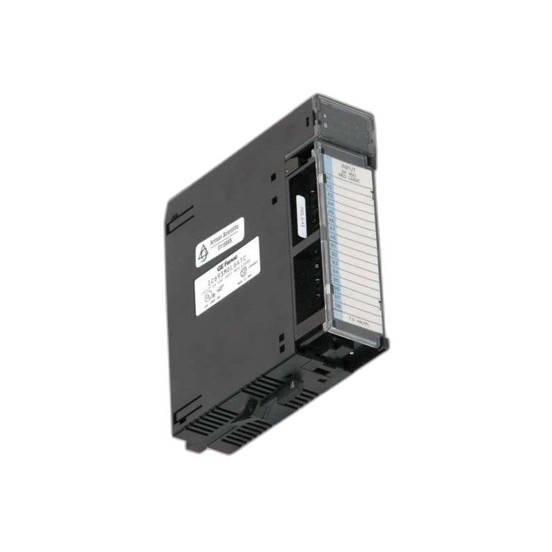 GE FANUC EMERSON - IC693MDL641 - PLC Expansion Modules
