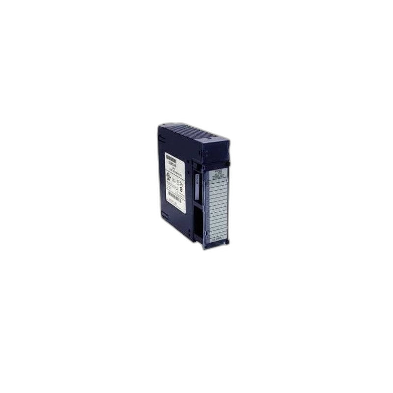 GE FANUC EMERSON - IC693MDL648 - PLC Expansion Modules