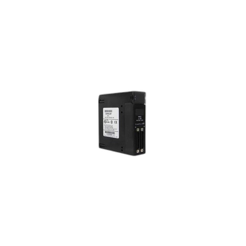 GE FANUC EMERSON - IC693MDL655 - PLC Expansion Modules