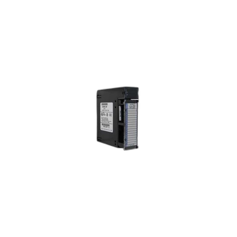 GE FANUC EMERSON - IC693MDL740 - PLC Expansion Modules