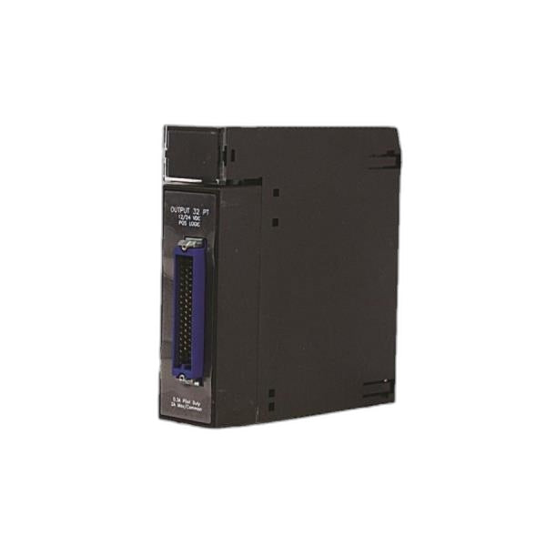 GE FANUC EMERSON - IC693MDL751 - PLC Expansion Modules