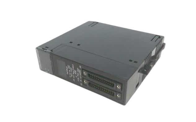 GE FANUC EMERSON - IC693MDL752G - PLC Expansion Modules
