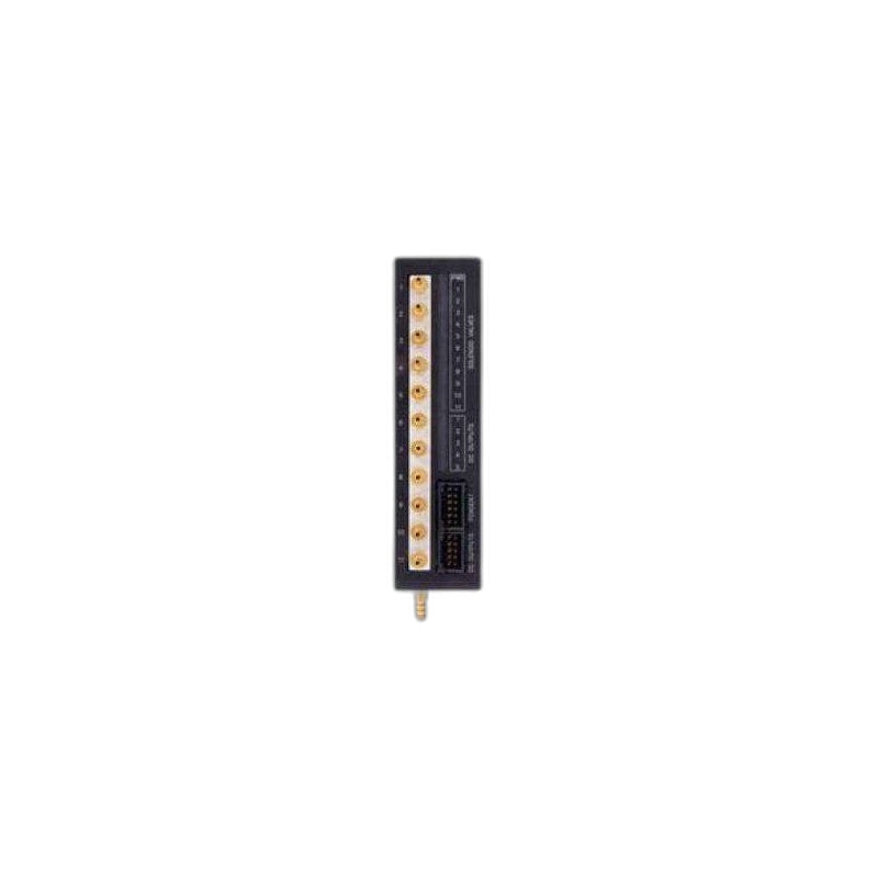 GE FANUC EMERSON - IC693MDL760 - PLC Expansion Modules