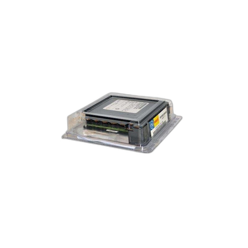 GE FANUC EMERSON - IC693MDL916 - PLC Expansion Modules