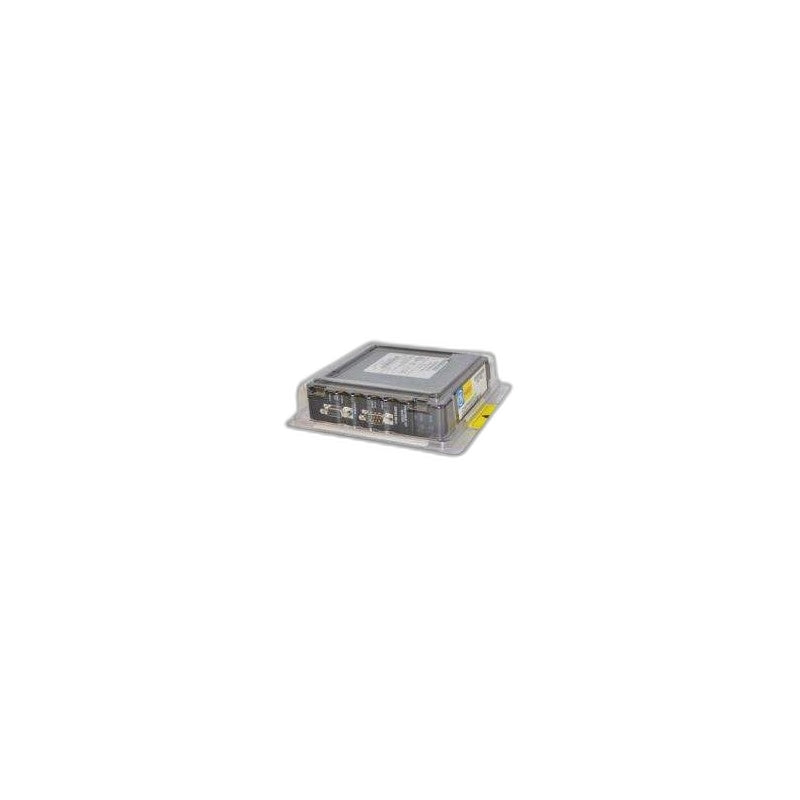 GE FANUC EMERSON - IC693PBM200 - PLC Expansion Modules