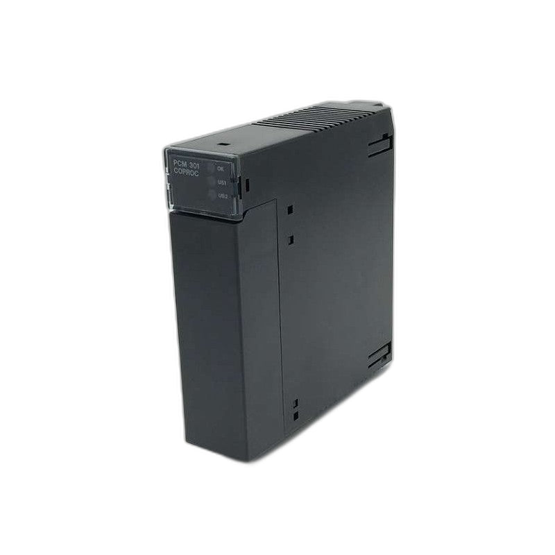 GE FANUC EMERSON - IC693PCM301 - Communication Cards