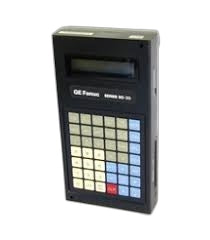 GE FANUC EMERSON - IC693PRG301 - PLC Accessories