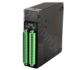 GE FANUC EMERSON - IC693TCM302B - PLC Expansion Modules