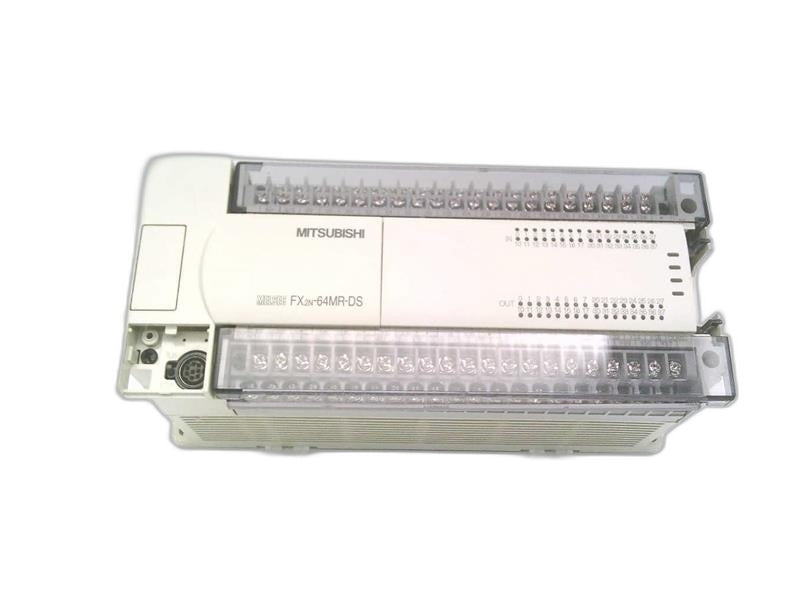 GE FANUC EMERSON - IC693UDR001 - PLC Expansion Modules