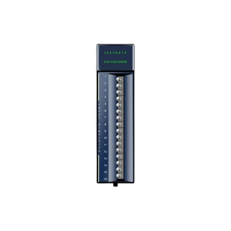 GE FANUC EMERSON - IC694ACC300 - PLC Expansion Modules