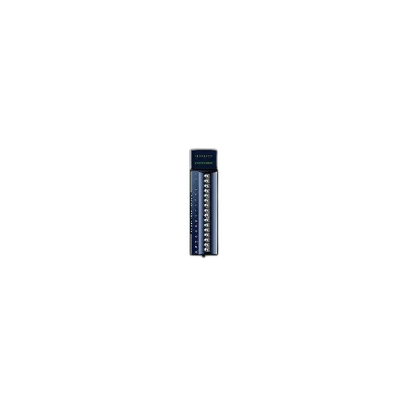 GE FANUC EMERSON - IC694ACC310 - PLC Expansion Modules