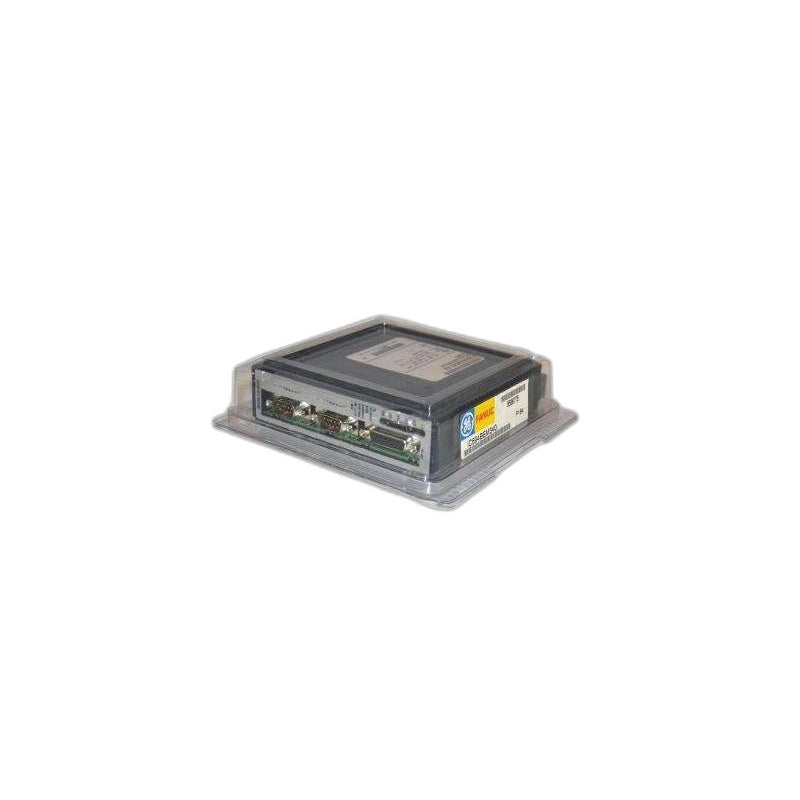 GE FANUC EMERSON - IC694BEM340 - PLC Expansion Modules