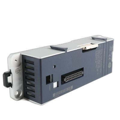 GE FANUC EMERSON - IC694CEE001 - PLC Expansion Modules