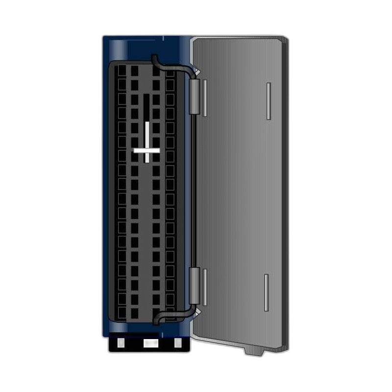GE FANUC EMERSON - IC694TBS032 - PLC Expansion Modules