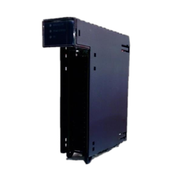 GE FANUC EMERSON - IC695ACC651 - PLC Expansion Modules