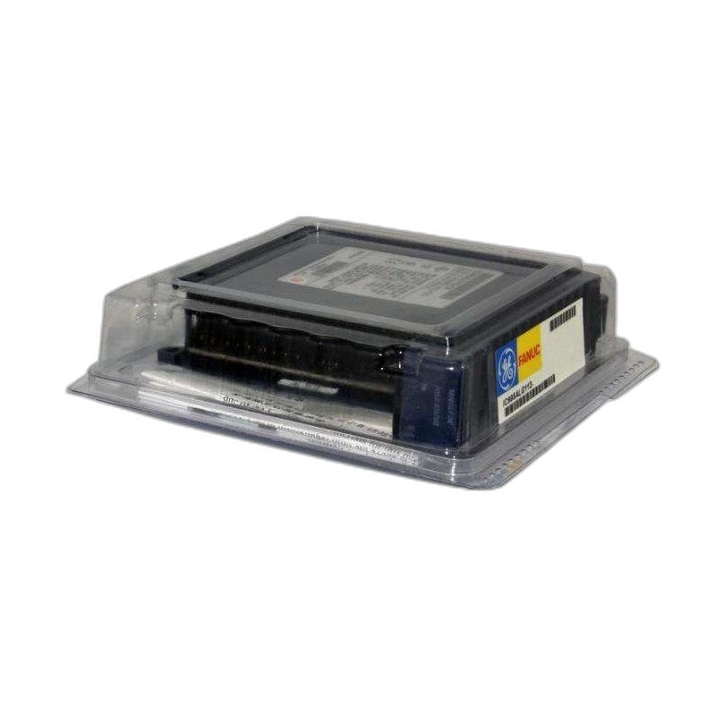 GE FANUC EMERSON - IC695ALG106 - PLC Expansion Modules