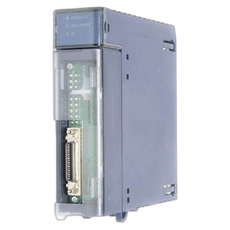GE FANUC EMERSON - IC695ALG708 - PLC Expansion Modules