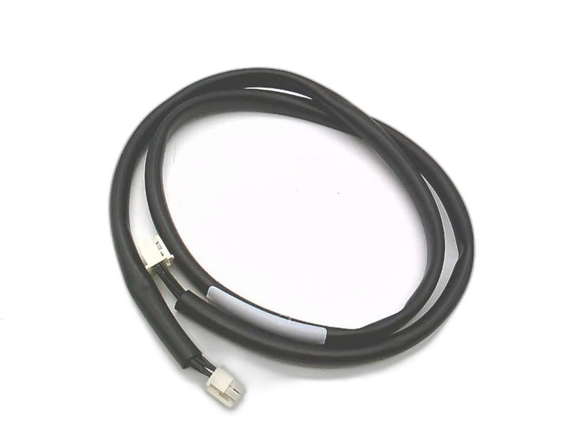 GE FANUC EMERSON - IC695CBL001 - Electrical Cable & Wires