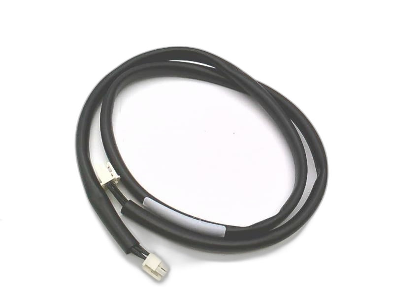 GE FANUC EMERSON - IC695CBL002 - Electrical Cable & Wires