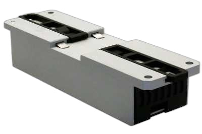 GE FANUC EMERSON - IC695CEP001 - PLC Expansion Modules