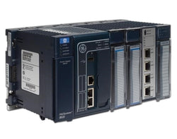 GE FANUC EMERSON - IC695CPK330 - PLC Expansion Modules
