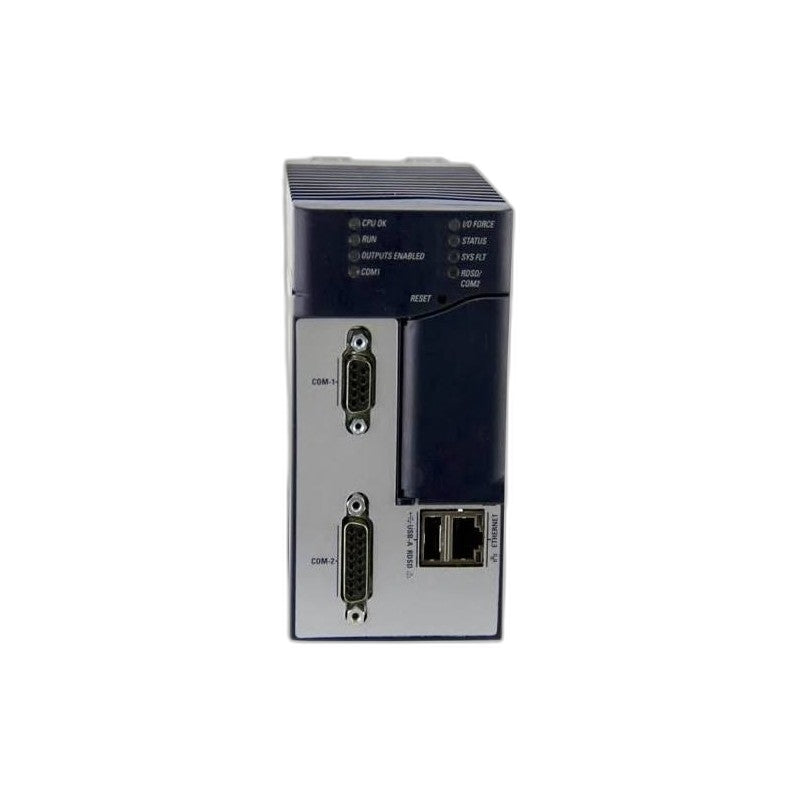 GE FANUC EMERSON - IC695NKT002 - PLC Expansion Modules