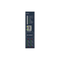 GE FANUC EMERSON - IC695PNS001 - PLC Expansion Modules