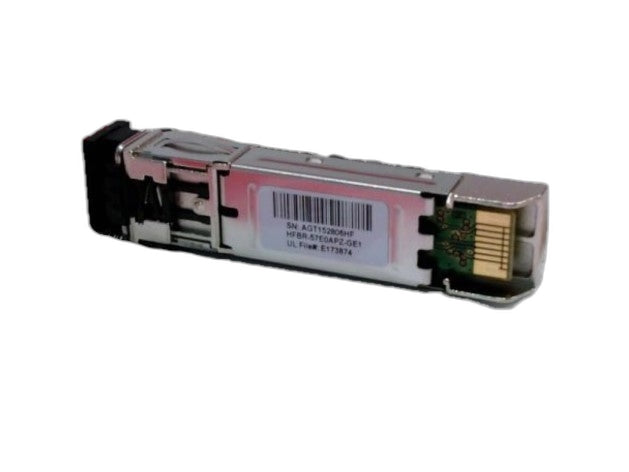 GE FANUC EMERSON - IC695SPC100 - PLC Expansion Modules
