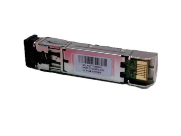 GE FANUC EMERSON - IC695SPF002 - PLC Expansion Modules