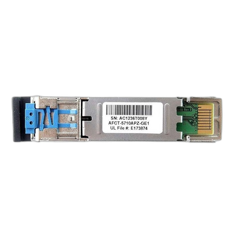 GE FANUC EMERSON - IC695SPF010 - PLC Expansion Modules