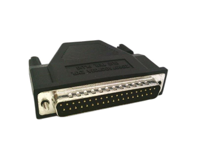 GE FANUC EMERSON - IC697ACC702 - PLC Expansion Modules