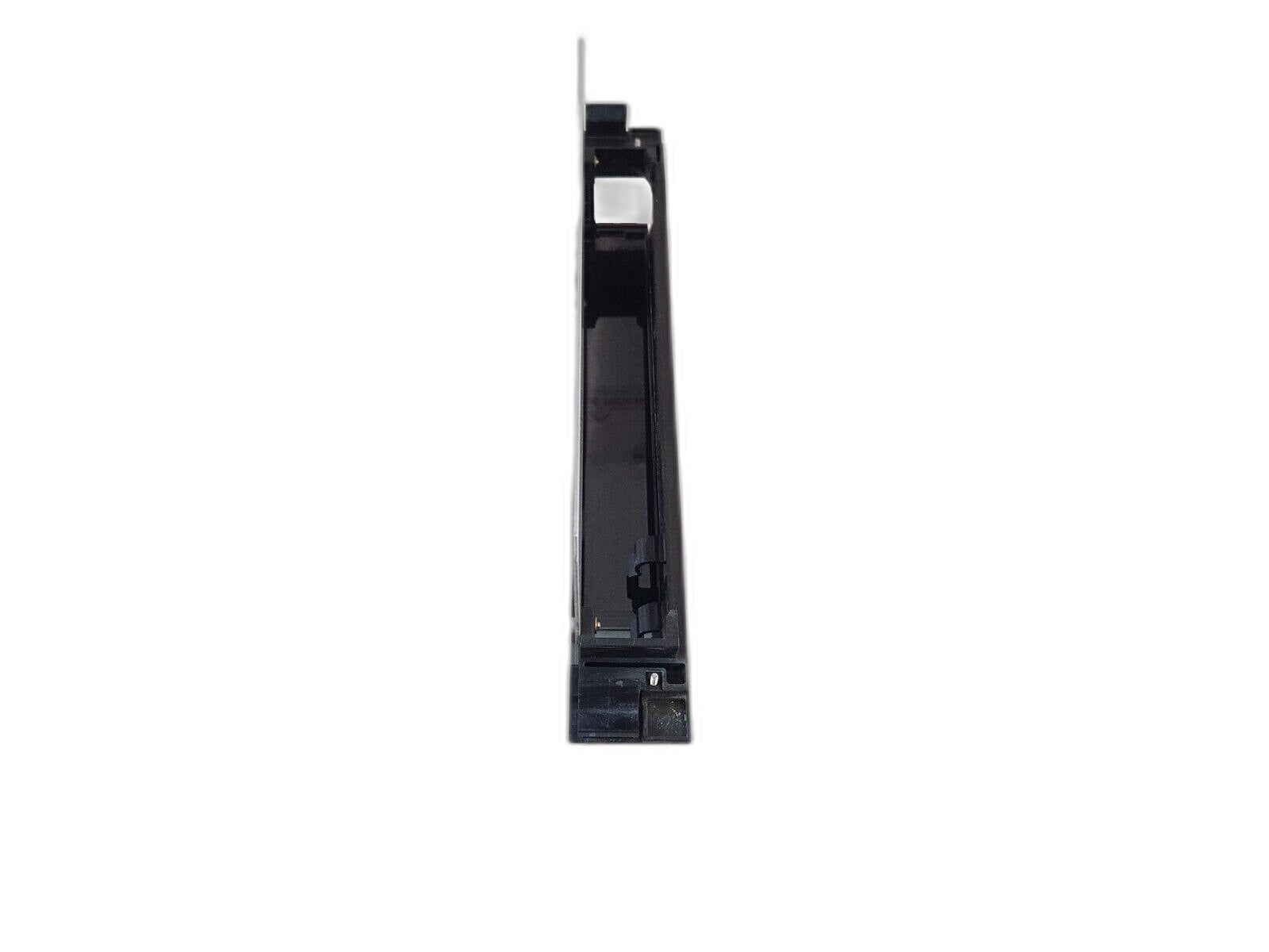 GE FANUC EMERSON - IC697ACC720 - PLC Expansion Modules